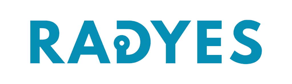 222.png