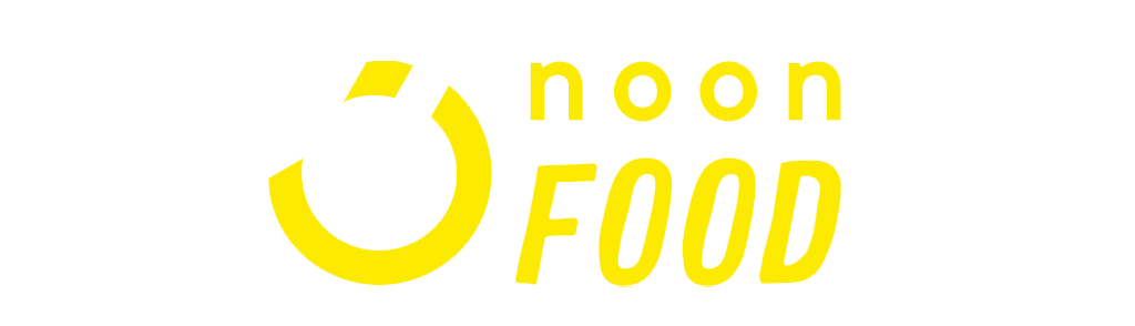 33w.png
