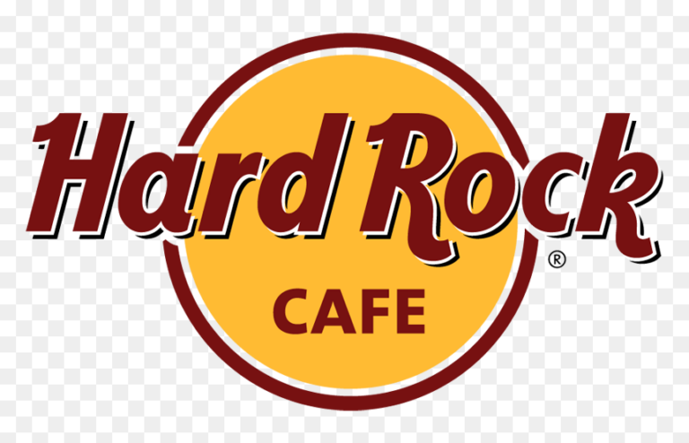 395-3952481_hard-rock-cafe-dubai-logo-hd-png-download.png