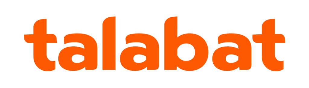 444.png