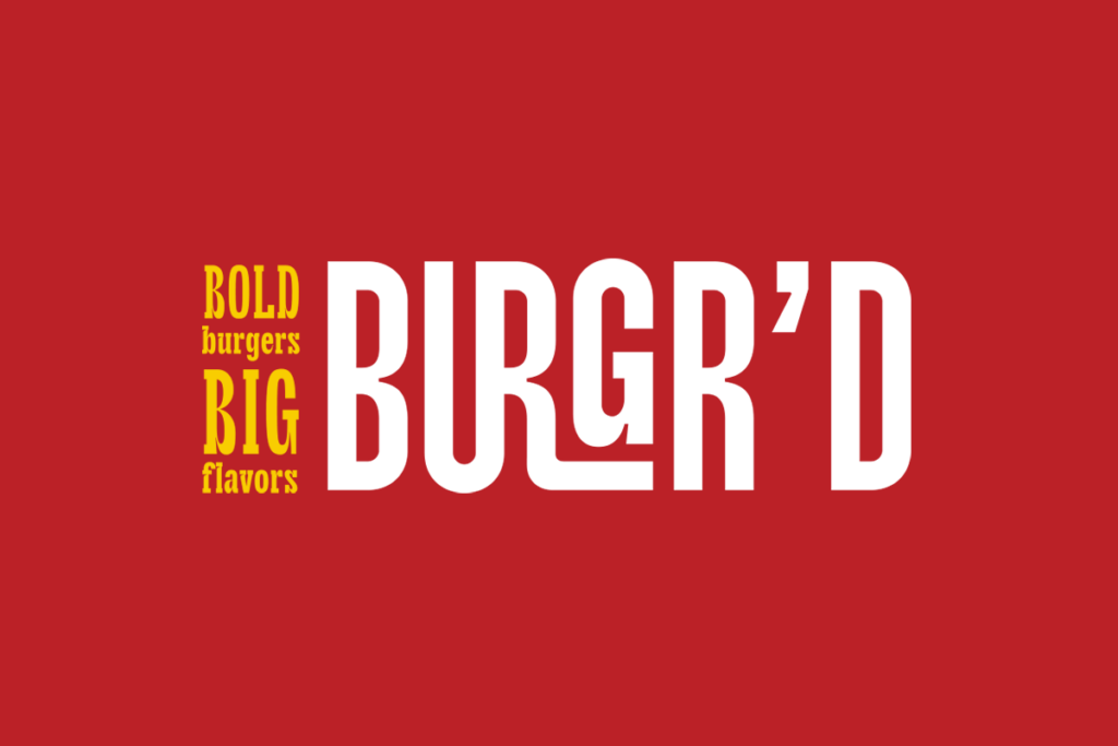 Burgerd-logo-hero.png