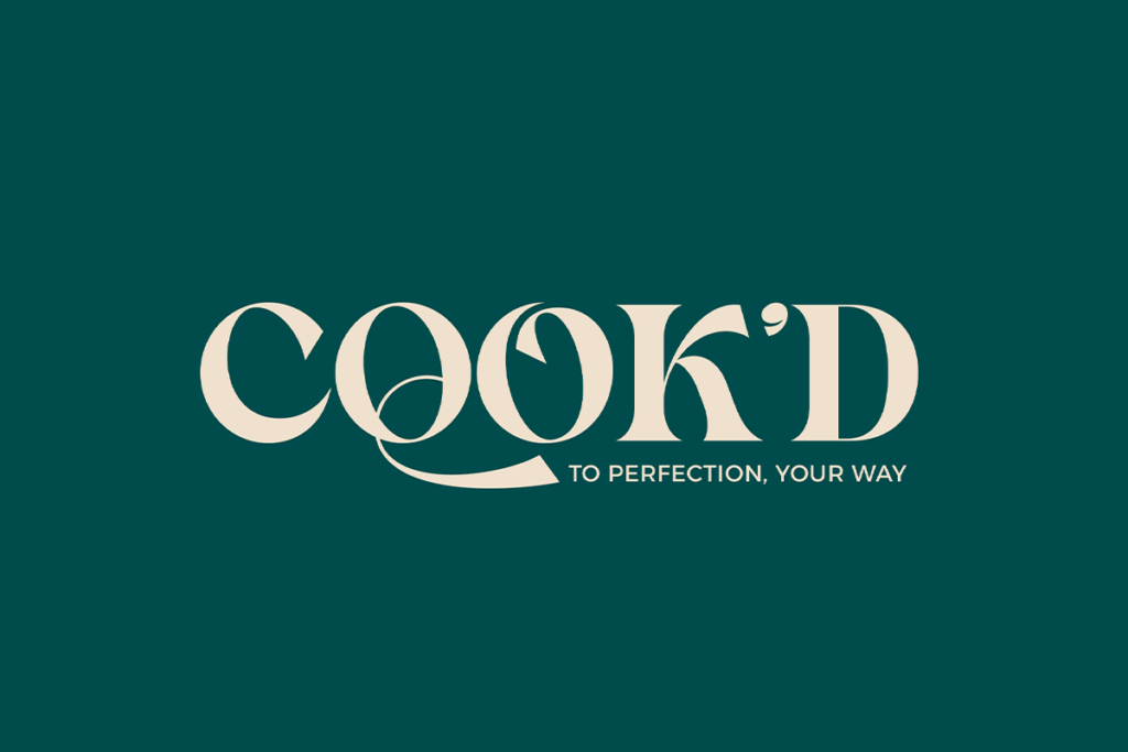 Cookd-logo-Hero.png