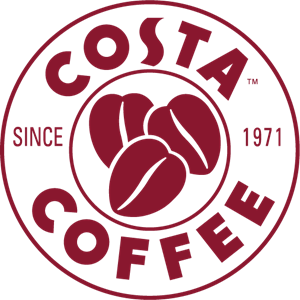 Costa_Coffee-logo-DC0FF384B3-seeklogo.com_.png