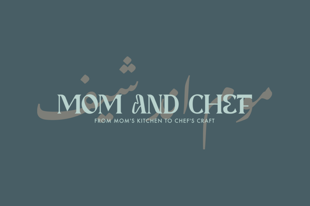 Mom-and-chef-logo-hero.png