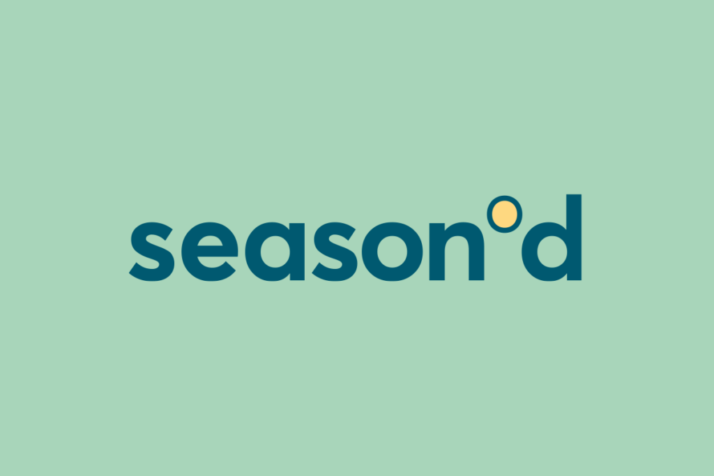 Seasond-logo-hero.png
