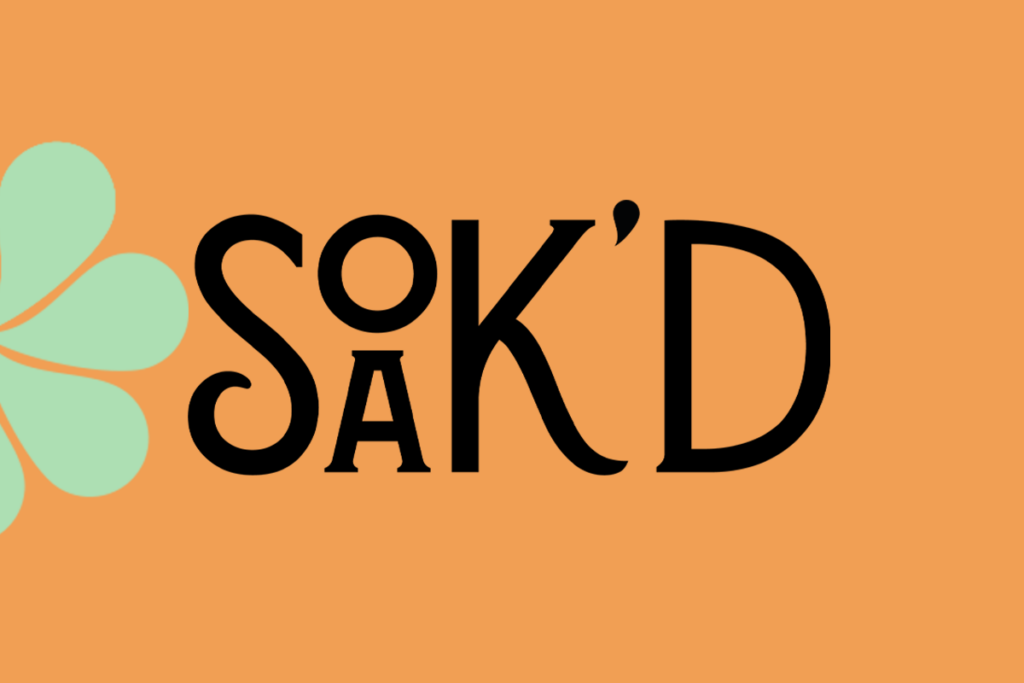 Soaked-logo-hero.png