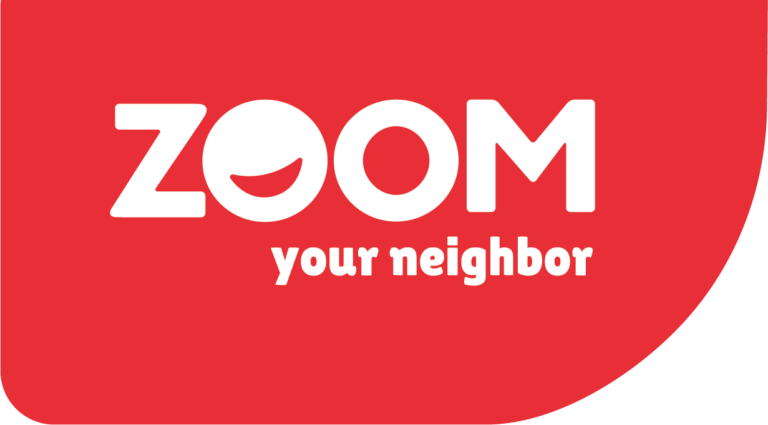 Zoom_market_logo.png