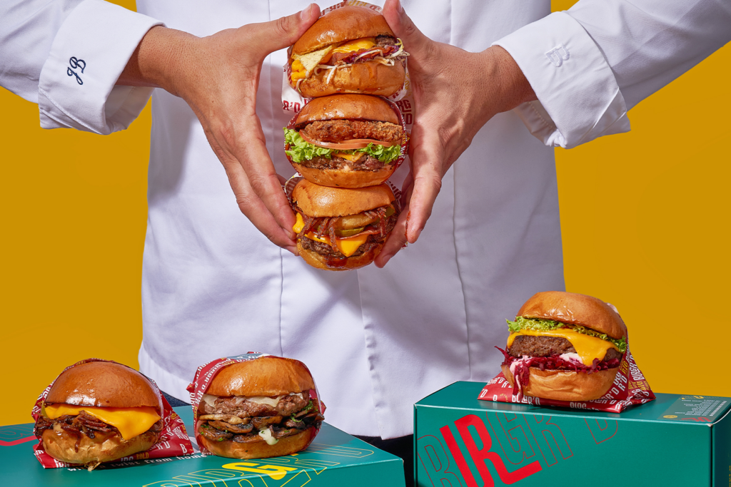 burgrd-webphoto.png