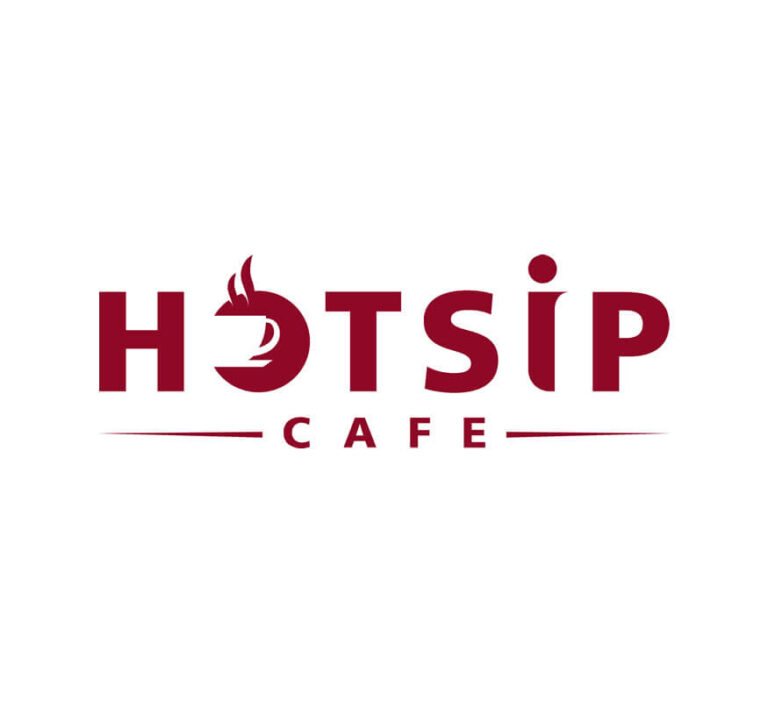 coffee-logo-design2.jpg