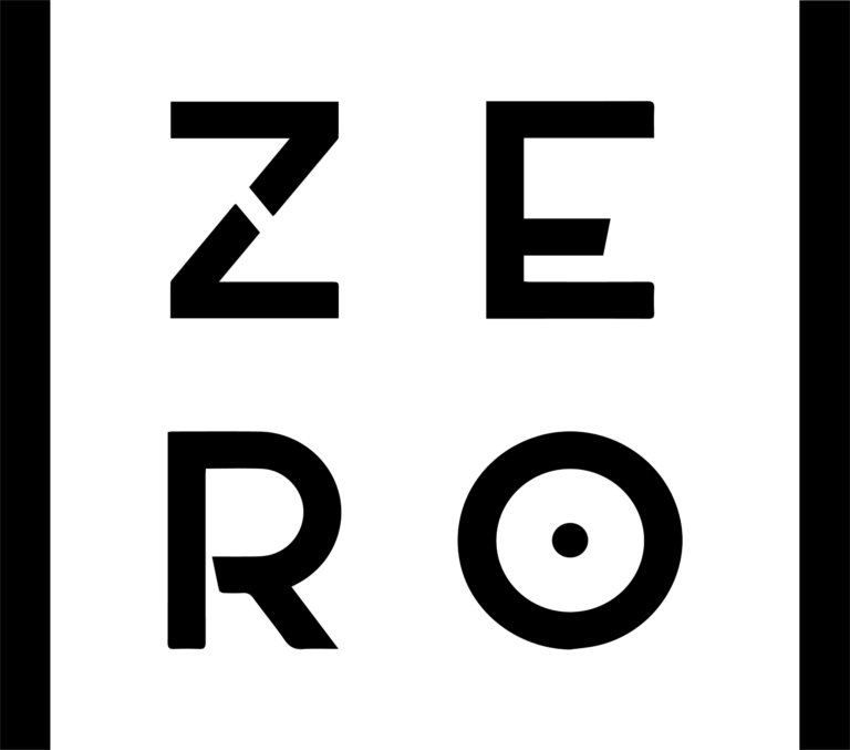 logo_zero_trans_ebabfa55-6b3c-4629-8eb3-1f6c7c2c7bd8-scaled.webp