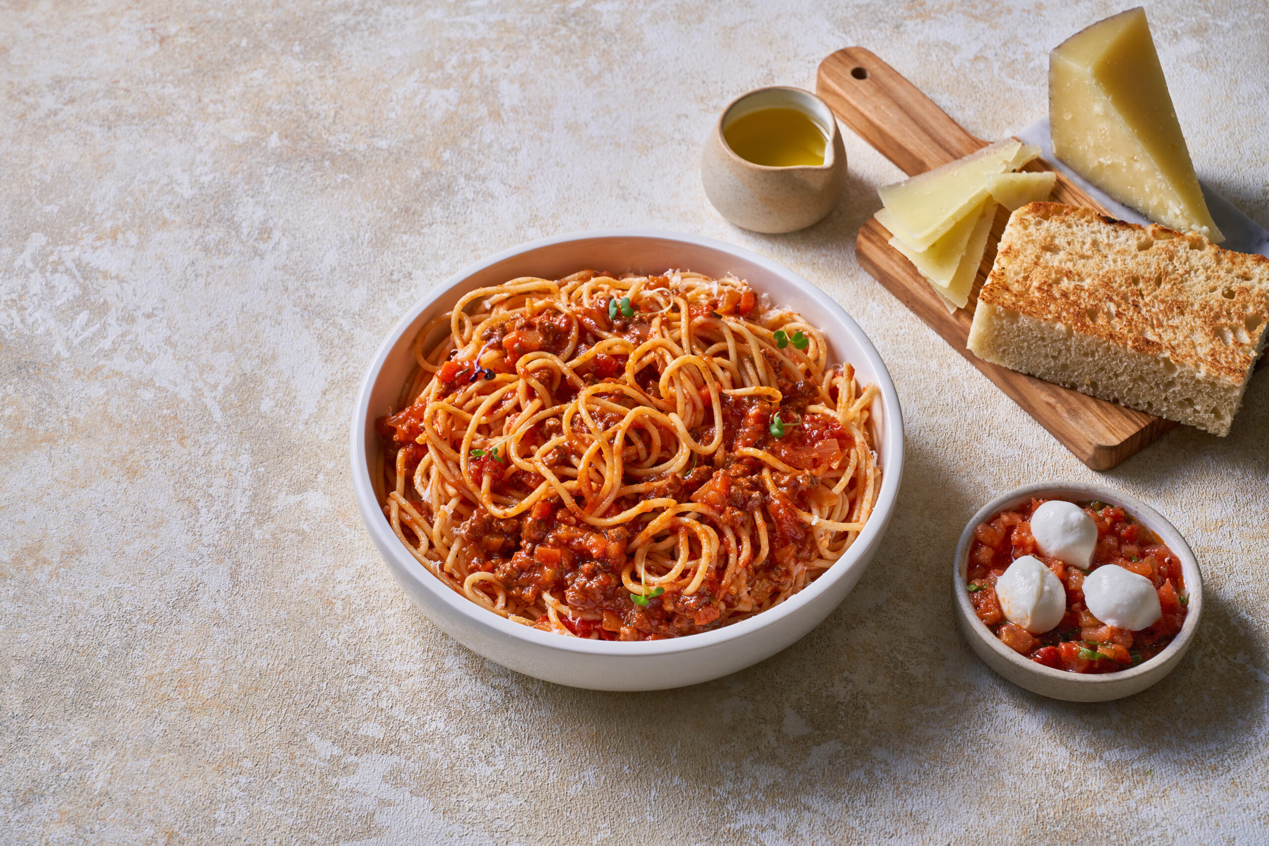 Il Classico Bolognese-H