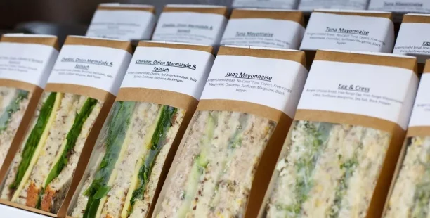 0_Sandwiches.webp