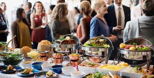 corporate-buffet.jpg