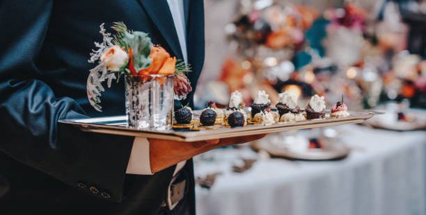 istockphoto-1472804671-612x612-1.jpg